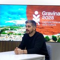 A Punto di Vista focus su Gravina 2028