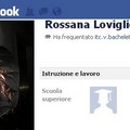 Domani l'ultimo saluto a Rossana Loviglio