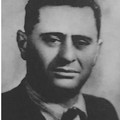 Luca Lagreca, 2° sindaco del dopoguerra