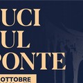 Luci sul ponte