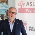 Nuovo direttore sanitario per la ASL di Bari