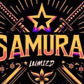 Samurai, il nuovo singolo dei Lumied