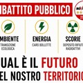 “Qual è il futuro del nostro territorio?”: incontro organizzato dal M5S