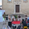  "Gravina, il turismo che vogliamo ": confronto pubblico sul futuro della città