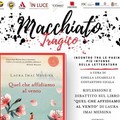 Torna il “Macchiato tragico” di Punto GG