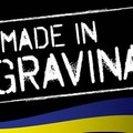 Made in Gravina