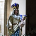 8 settembre, Festa della Madonna della Grazie