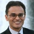 Magdi Cristiano Allam a Gravina per presentare il suo libro