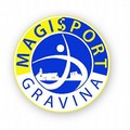 La Magis Sport Gravina presenta un nuovo progetto sportivo