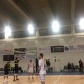 Esordio con vittoria per la Casareale Volley