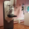 Asl Bari, assunti nuovi tecnici di radiologia