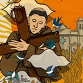 Avvicinamento alla Festa del SS. Crocifisso