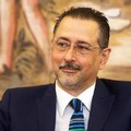 Inchiesta Asl lucana: ai domiciliari il governatore Pittella