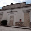 “Marcuccio” murato: grillini e Bosco-città dicono la loro