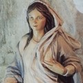 Evento eccezionale a Gravina