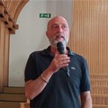 Dubbi di Conca sull’Alienazione terreni comunali al Graviglione