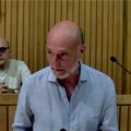 Consiglio Comunale, Conca: “seduta illegittima”