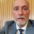 Conca: "Il Comune intervenga su degrado urbano "