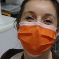 Coronavirus: dopo aumento contagi, regole più severe