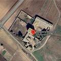 Masseria Martora, cercasi affidatario