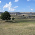 Architettura rurale, riaperti i termini per le domande