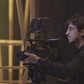 Intervista al 'visual artist' Massimiliano Cosi