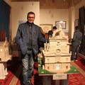  "Gravina in miniatura ", una comoda passeggiata tra le bellezze della città