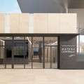 Fal, navette speciali a Matera per la visita del Papa
