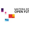 Matera2019, il passaporto è anche giornaliero