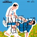 Ad Hortus concerto dei Materazi future club