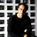 A cinema d’Autore d’Estate è la volta di Matteo Garrone