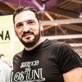 Matteo Ostuni nel direttivo provinciale Confartigianato