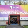 Med Exhibit Print&Foto Puglia 2026