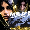 Medea: l’isola delle lacrime