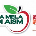 La Mela dell'Aism