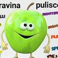 La città sprofonda nel degrado? #Gravina🍏puliscoio!