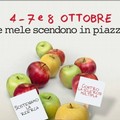 In piazza per Aism