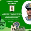 Memorial Domenico Conticchio