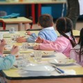 Nuove linee guida ristorazione scolastica, incontro in comune