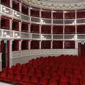 Al Teatro Mercadante di Altamura, “L’alba di un nuovo giorno”