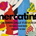 Mercatino vintage
