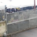 Mercato, monta la rabbia dei cittadini