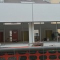 Apertura mercato, soddisfatti negozianti e abitanti