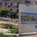 Inaugurazione parco Soranno, per via Alfieri bisogna attendere