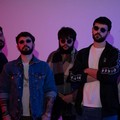 Un po’ di Gravina a Sanremo!