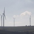 Impianti eolici, i sindacati vogliono vederci chiaro