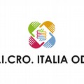 Emergenza sanitaria: M.I.Cro Italia Odv dona 40mila euro