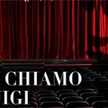 In piazza Benedetto XIII lo spettacolo “Mi chiamo Luigi”