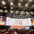 MICI: M.I.Cro. Italia OdV al Congresso IG-IBD.