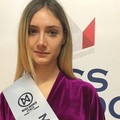 Studentessa di Gravina in corsa per "Miss Puglia nel mondo "